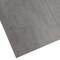 Ackland Brushwood Reserve Birch 6 in. x 48 in. 2mm 12mil Glue Down Luxury Vinyl Plank Flooring, 1296PK AKVGLREBI6X48-2012-PL - alternate 2